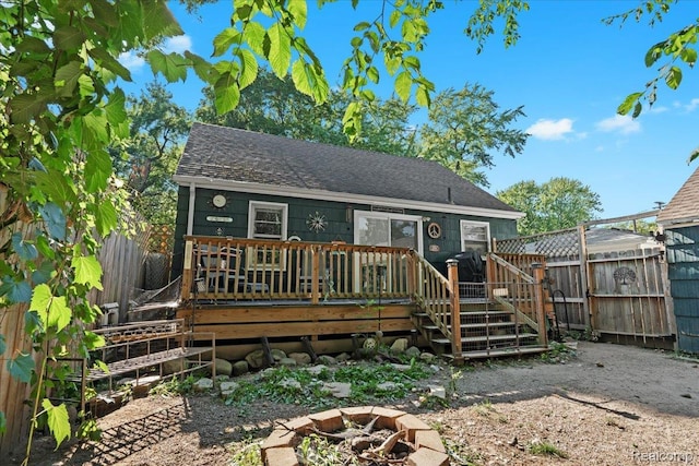 2623 Teel Ave, Lansing, MI 48910 - photo 19