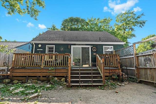 2623 Teel Ave, Lansing, MI 48910 - photo 17