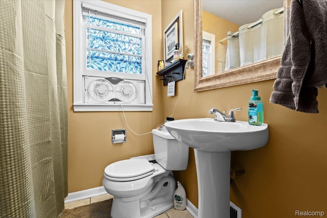 2623 Teel Ave, Lansing, MI 48910 - photo 12