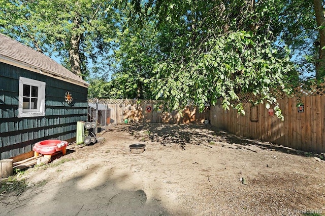 2623 Teel Ave, Lansing, MI 48910 - photo 20