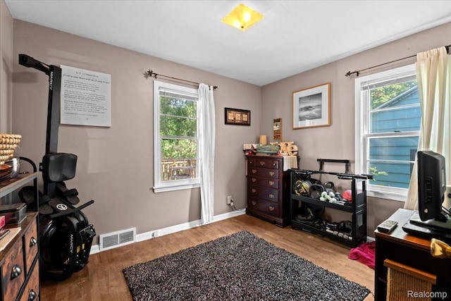 2623 Teel Ave, Lansing, MI 48910 - photo 13