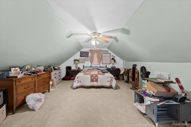 2623 Teel Ave, Lansing, MI 48910 - photo 15
