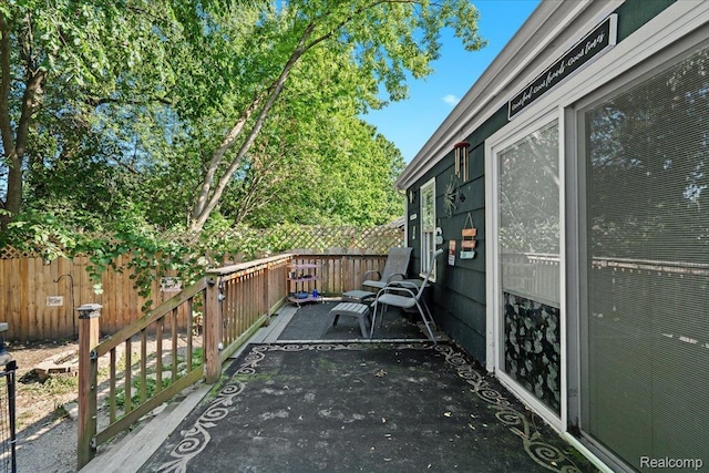 2623 Teel Ave, Lansing, MI 48910 - photo 18