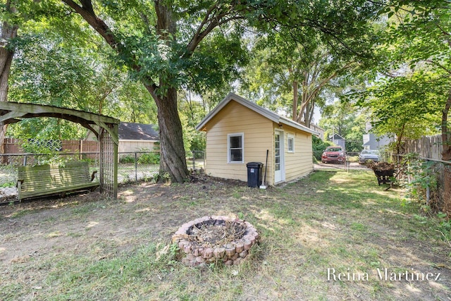 943 Prospect Ave NE, Grand Rapids, MI 49503 - photo 16