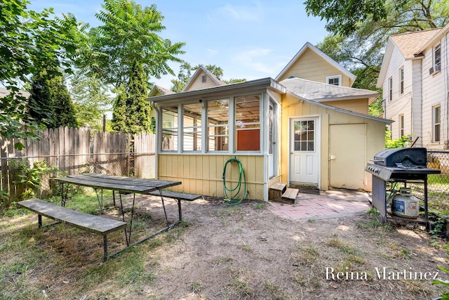 943 Prospect Ave NE, Grand Rapids, MI 49503 - photo 18