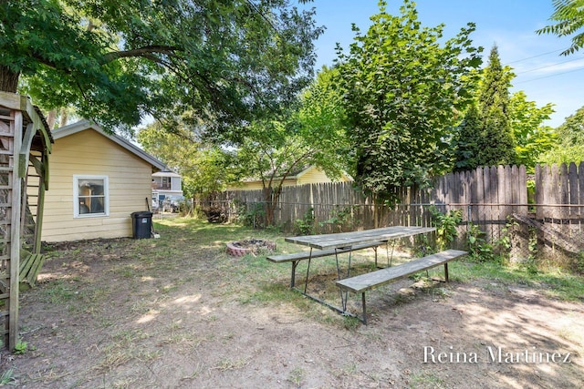 943 Prospect Ave NE, Grand Rapids, MI 49503 - photo 17