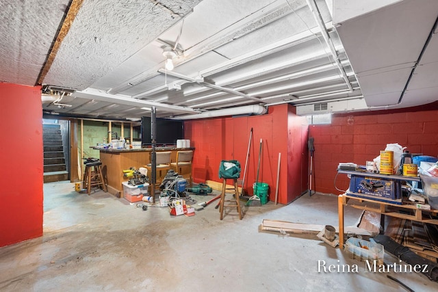 943 Prospect Ave NE, Grand Rapids, MI 49503 - photo 15