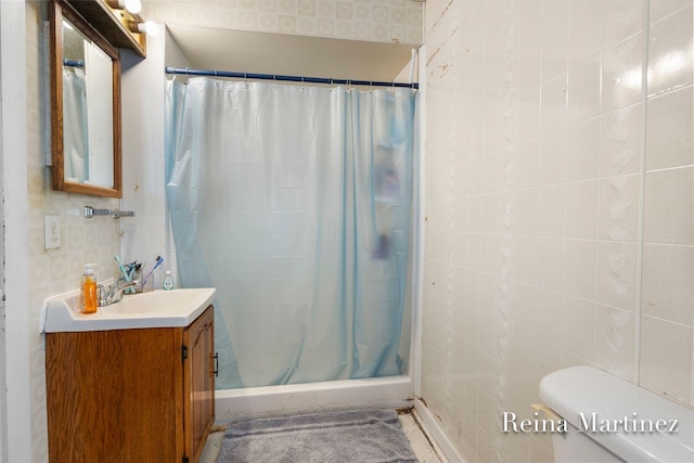 943 Prospect Ave NE, Grand Rapids, MI 49503 - photo 11