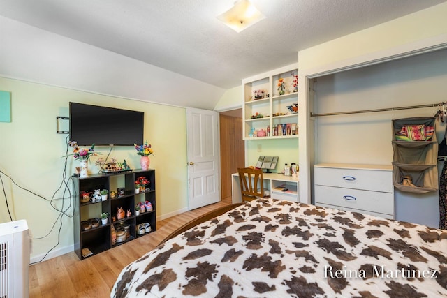 943 Prospect Ave NE, Grand Rapids, MI 49503 - photo 13