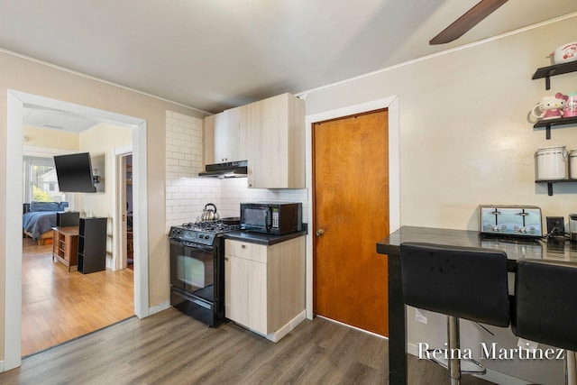 943 Prospect Ave NE, Grand Rapids, MI 49503 - photo 9
