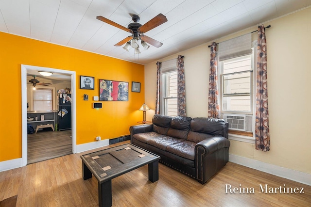 943 Prospect Ave NE, Grand Rapids, MI 49503 - photo 5