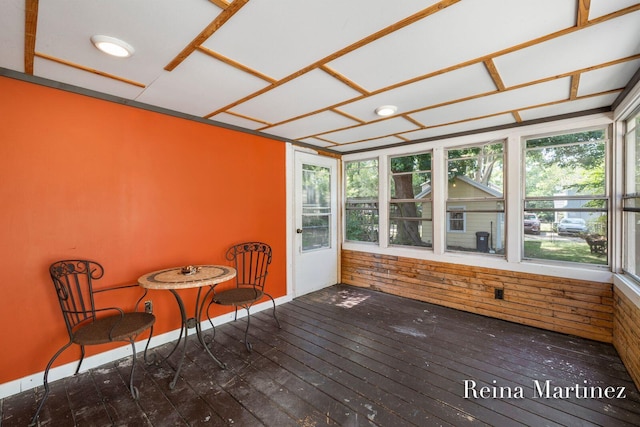 943 Prospect Ave NE, Grand Rapids, MI 49503 - photo 14