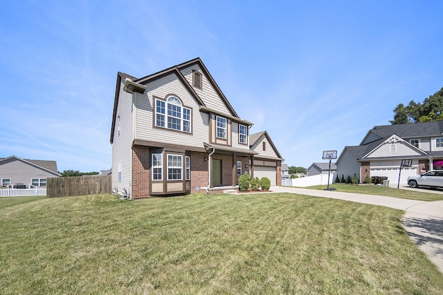 834 Golf Ridge Cir, Dundee, MI 48131 - photo 3