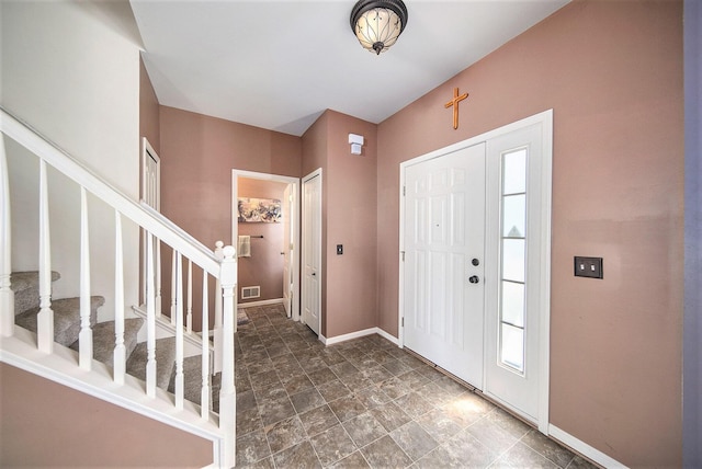 834 Golf Ridge Cir, Dundee, MI 48131 - photo 4