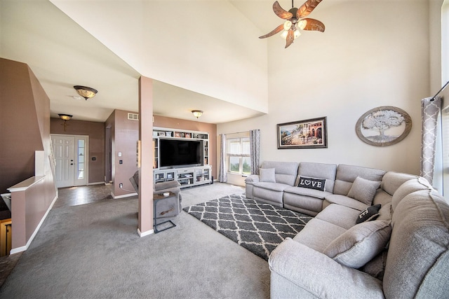 834 Golf Ridge Cir, Dundee, MI 48131 - photo 5