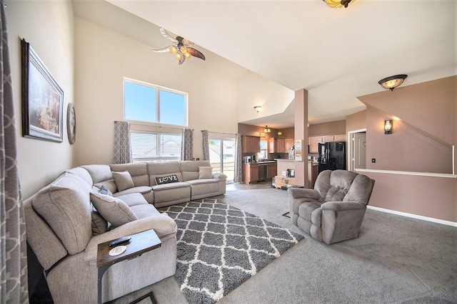 834 Golf Ridge Cir, Dundee, MI 48131 - photo 7