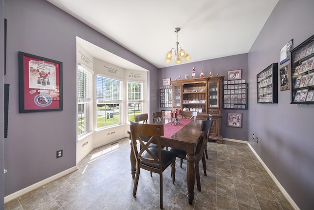 834 Golf Ridge Cir, Dundee, MI 48131 - photo 8
