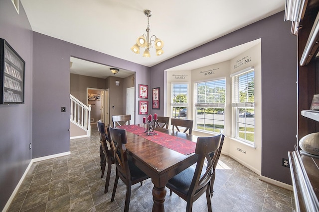 834 Golf Ridge Cir, Dundee, MI 48131 - photo 9