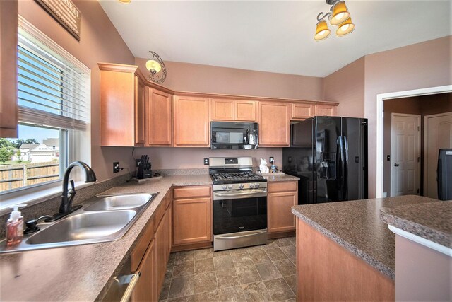 834 Golf Ridge Cir, Dundee, MI 48131 - photo 10