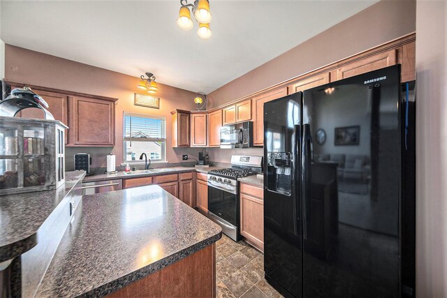 834 Golf Ridge Cir, Dundee, MI 48131 - photo 11