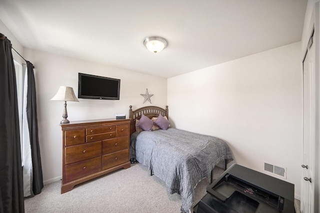834 Golf Ridge Cir, Dundee, MI 48131 - photo 21