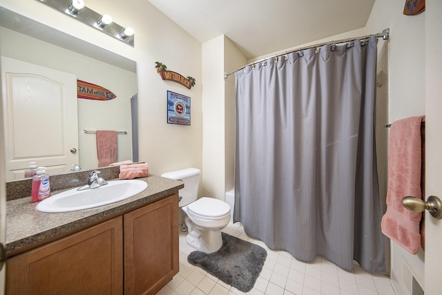 834 Golf Ridge Cir, Dundee, MI 48131 - photo 22