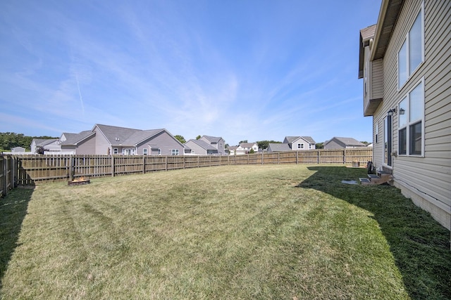 834 Golf Ridge Cir, Dundee, MI 48131 - photo 24