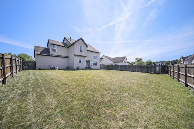 834 Golf Ridge Cir, Dundee, MI 48131 - photo 25