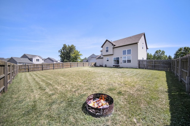 834 Golf Ridge Cir, Dundee, MI 48131 - photo 26