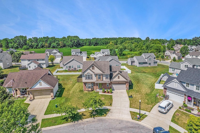 834 Golf Ridge Cir, Dundee, MI 48131 - photo 27