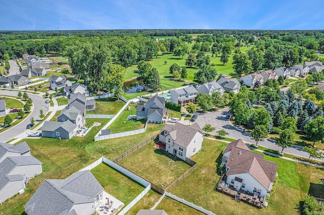 834 Golf Ridge Cir, Dundee, MI 48131 - photo 29