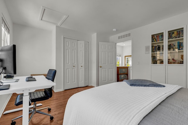 443 W Hancock St, Detroit, MI 48201 - photo 23