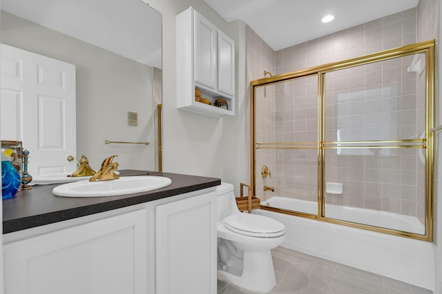 443 W Hancock St, Detroit, MI 48201 - photo 24