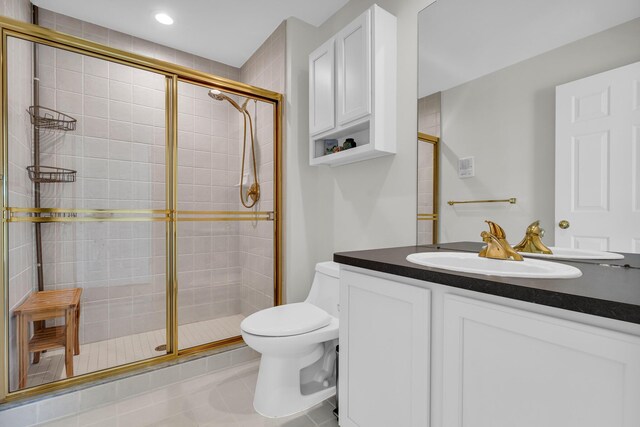 443 W Hancock St, Detroit, MI 48201 - photo 28