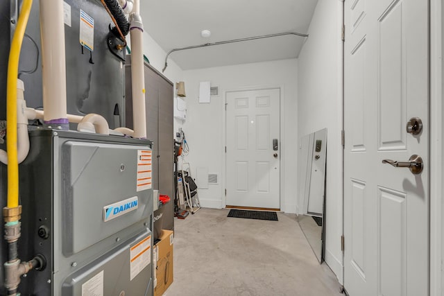 443 W Hancock St, Detroit, MI 48201 - photo 29
