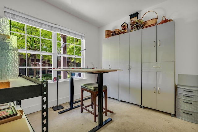 443 W Hancock St, Detroit, MI 48201 - photo 30
