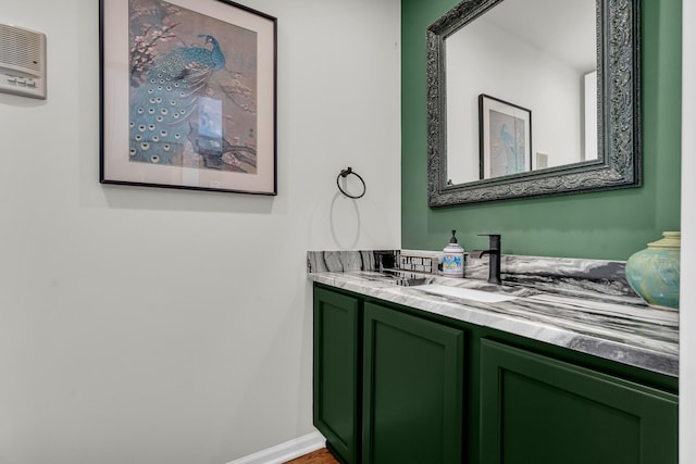 443 W Hancock St, Detroit, MI 48201 - photo 21