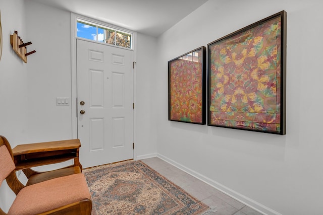 443 W Hancock St, Detroit, MI 48201 - photo 3