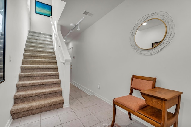 443 W Hancock St, Detroit, MI 48201 - photo 4