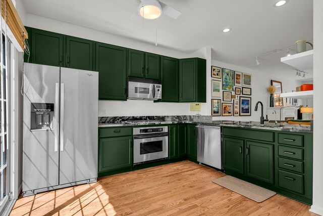 443 W Hancock St, Detroit, MI 48201 - photo 13