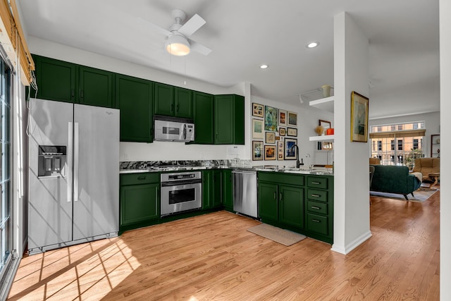 443 W Hancock St, Detroit, MI 48201 - photo 14