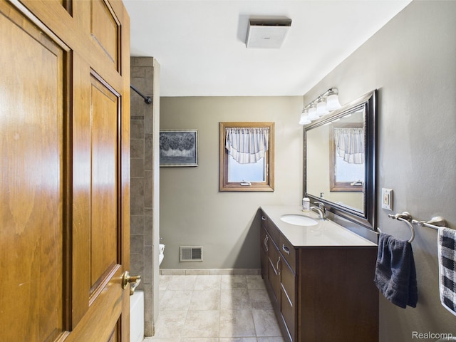 480 Peninsula Dr, Columbiaville, MI 48421 - photo 25