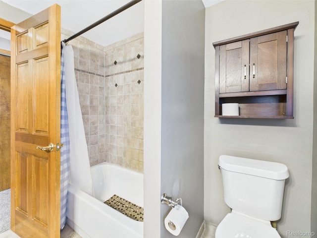 480 Peninsula Dr, Columbiaville, MI 48421 - photo 26
