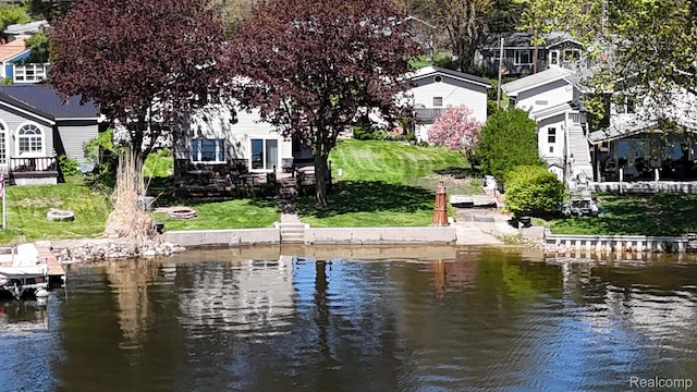480 Peninsula Dr, Columbiaville, MI 48421 - photo 34