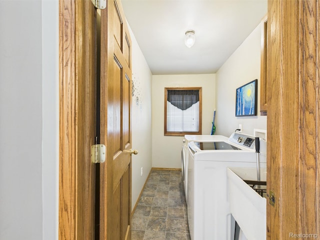 480 Peninsula Dr, Columbiaville, MI 48421 - photo 13