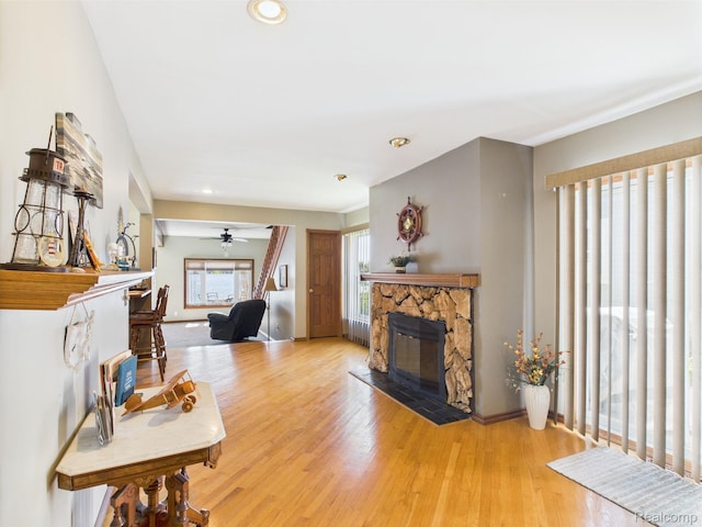 480 Peninsula Dr, Columbiaville, MI 48421 - photo 7