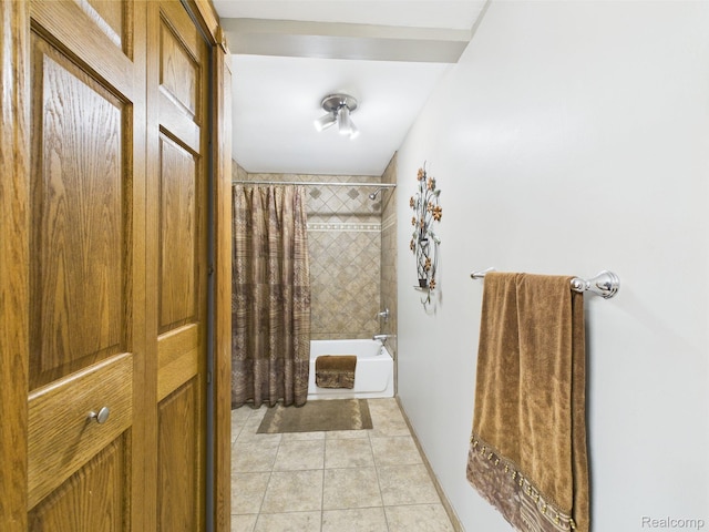 480 Peninsula Dr, Columbiaville, MI 48421 - photo 6