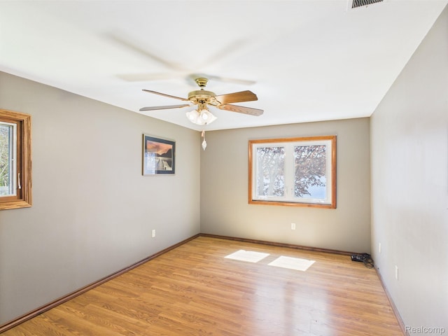 480 Peninsula Dr, Columbiaville, MI 48421 - photo 22