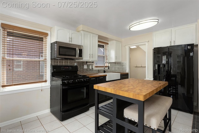 3821 Cadieux Rd, Detroit, MI 48224 - photo 8