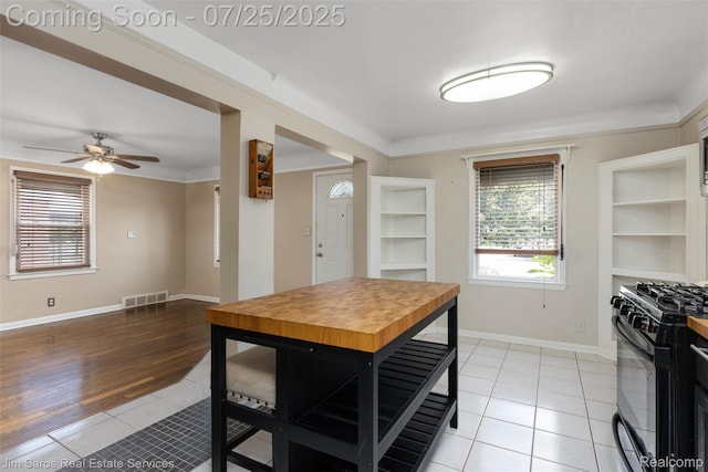 3821 Cadieux Rd, Detroit, MI 48224 - photo 9